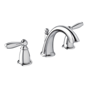 T6620 - Chrome