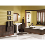 T933ORB - Oil Rubbed Bronze