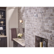 T2182EPBN - Brushed Nickel
