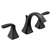 TV6905BL - Matte Black