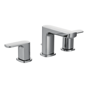 T6920 - Chrome