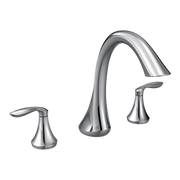 T943 - Chrome