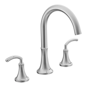T963 - Chrome