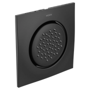 TS1320BL - Matte Black