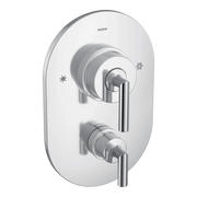 TS22000 - Chrome