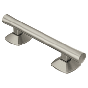 TS2209BN - Brushed Nickel