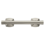 TS2209BN - Brushed Nickel