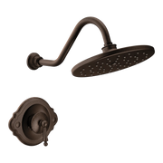 TS312ORB - Oil Rubbed Bronze