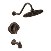TS314ORB - Oil Rubbed Bronze