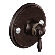 TS32110ORB - Oil Rubbed Bronze