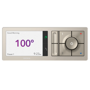 TS3302TB - Terra Beige