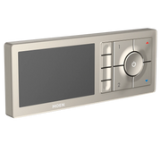 TS3304TB - Terra Beige