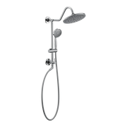S113 - Chrome