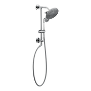 S6320EP - Chrome