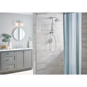 DN0707CH - Chrome