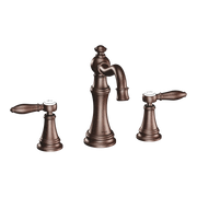 TS42108ORB - Oil Rubbed Bronze