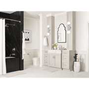 TS44102BN - Brushed Nickel