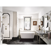 UTS344301BN - Brushed Nickel
