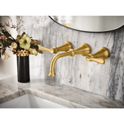 TS44104BG - Brushed Gold