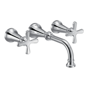 TS44105 - Chrome