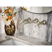 TS44105BN - Brushed Nickel