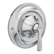 TS44201 - Chrome