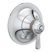 TS44401 - Chrome