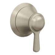 TS44402BN - Brushed Nickel