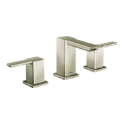 CAT6720BN - Brushed Nickel