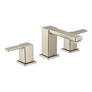 TVS6721BN - Brushed Nickel