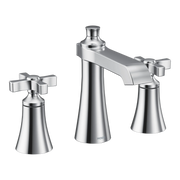 TS6985 - Chrome