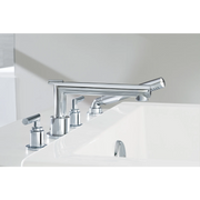 TS93003 - Chrome