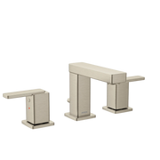 TV6820BN - Brushed Nickel