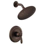 UT2252EPORB - Oil Rubbed Bronze