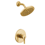 UT2262EPBG - Brushed Gold
