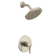 UT2262EPBN - Brushed Nickel