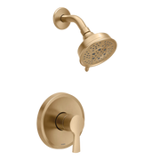 UT2412EPBZG - Bronzed Gold