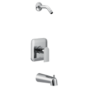 UT2473NH - Chrome