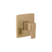 UT2571BZG - Bronzed Gold