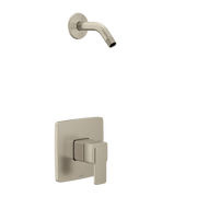 UT2572NHBN - Brushed Nickel