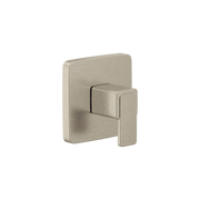 UT2681BN - Brushed Nickel