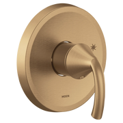 UT2741BZG - Bronzed Gold