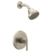 UT2902EPBN - Brushed Nickel