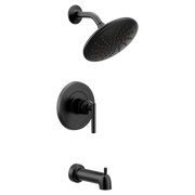 UT3003EPBL - Matte Black