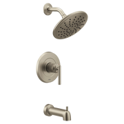 UT3003EPBN - Brushed Nickel