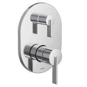 UT3331 - Chrome