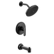 UT33323BL - Matte Black