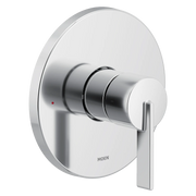 UT3361 - Chrome