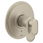 UT4321BN - Brushed Nickel