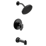 UT4323EPBL - Matte Black